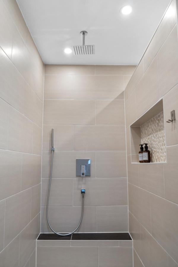 Modernes 3-Zimmer Loft Mit Balkon Hennesee 5 Min Эслоэ Экстерьер фото